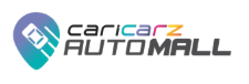 CariCarz AutoMall